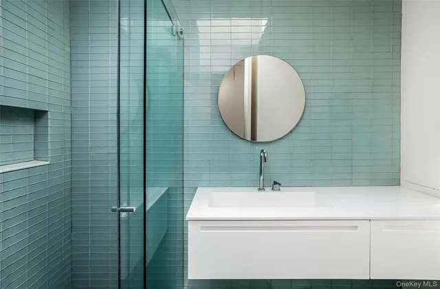 $3,400,000 | 12 Haights Cross Road, Chappaqua, NY 10514