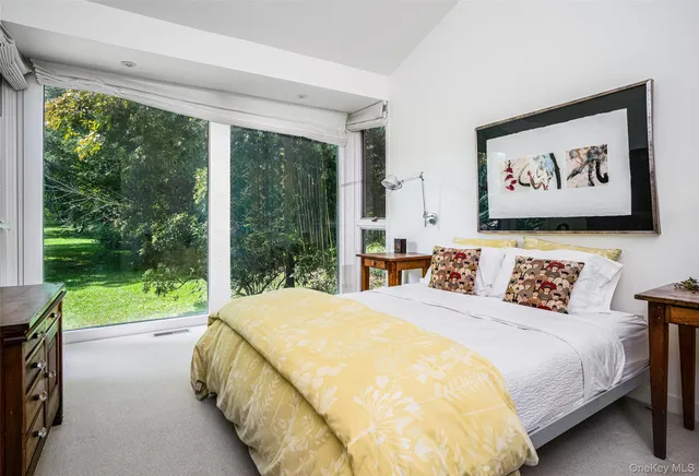 $3,400,000 | 12 Haights Cross Road, Chappaqua, NY 10514