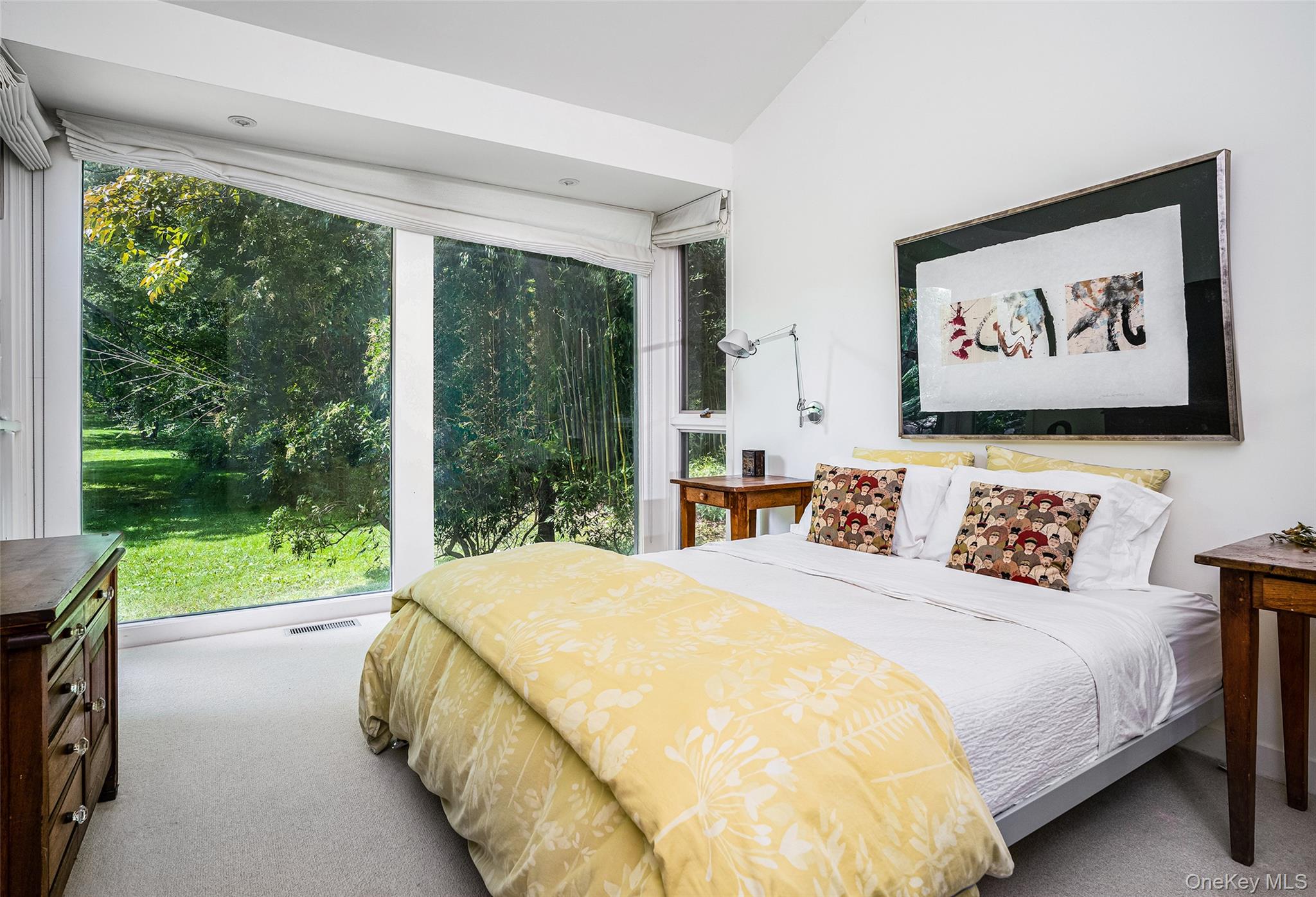 12 Haights Cross Road Chappaqua, NY 10514 - Photo 21 of 44