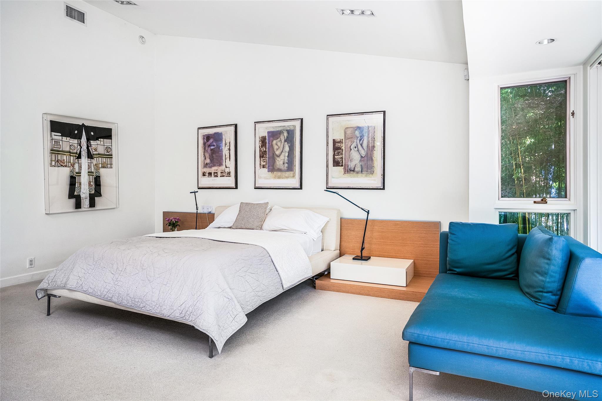 12 Haights Cross Road Chappaqua, NY 10514 - Photo 23 of 44