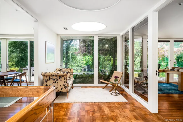 $3,400,000 | 12 Haights Cross Road, Chappaqua, NY 10514