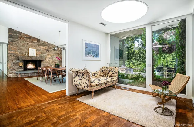 $3,400,000 | 12 Haights Cross Road, Chappaqua, NY 10514