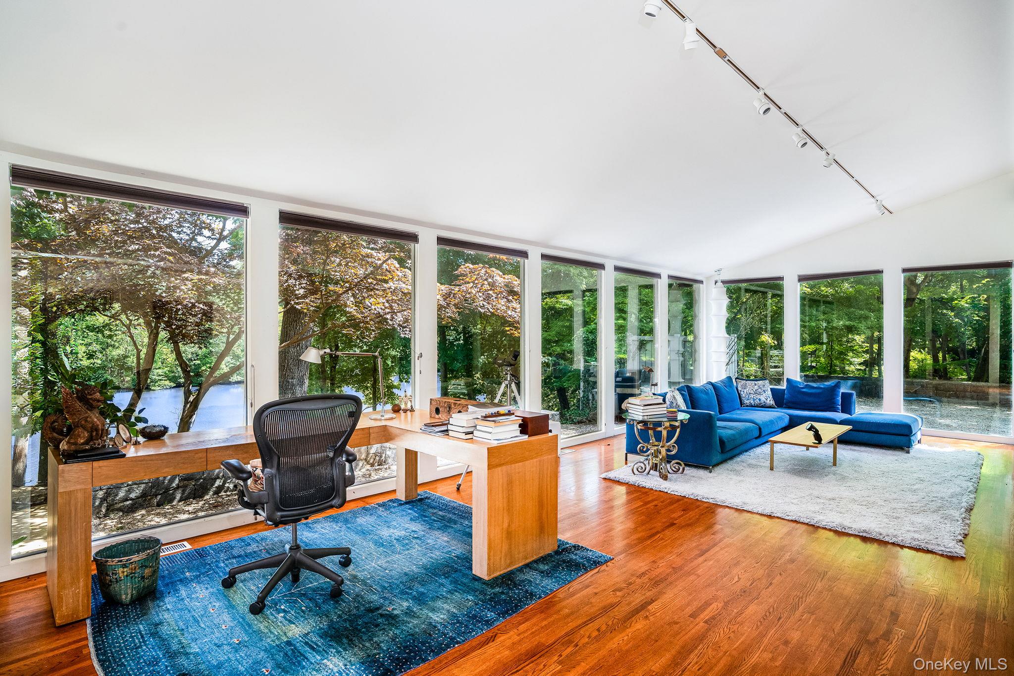 12 Haights Cross Road Chappaqua, NY 10514 - Photo 28 of 44