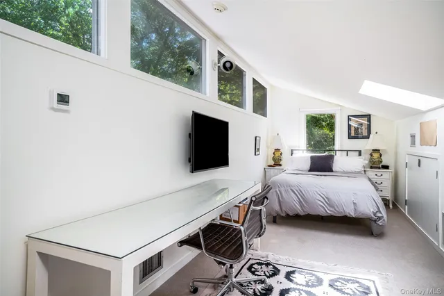 $3,400,000 | 12 Haights Cross Road, Chappaqua, NY 10514