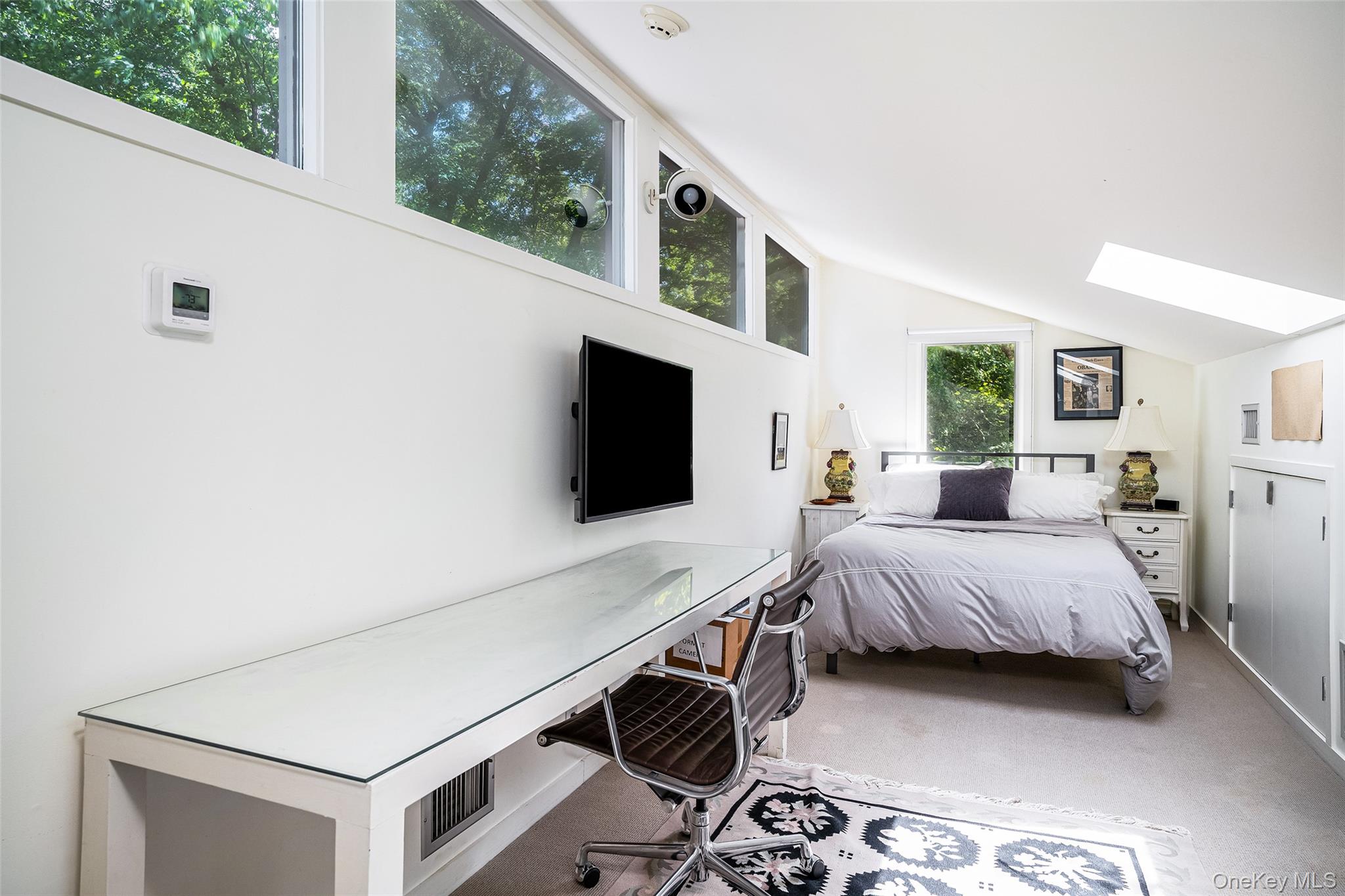 12 Haights Cross Road Chappaqua, NY 10514 - Photo 29 of 44