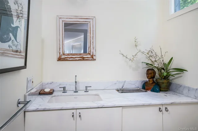 $3,400,000 | 12 Haights Cross Road, Chappaqua, NY 10514