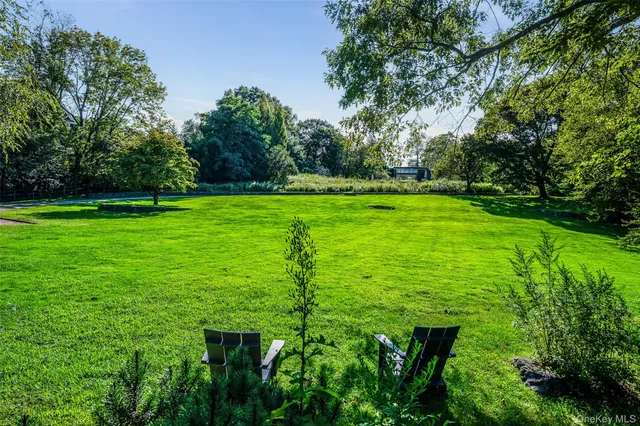 $3,400,000 | 12 Haights Cross Road, Chappaqua, NY 10514