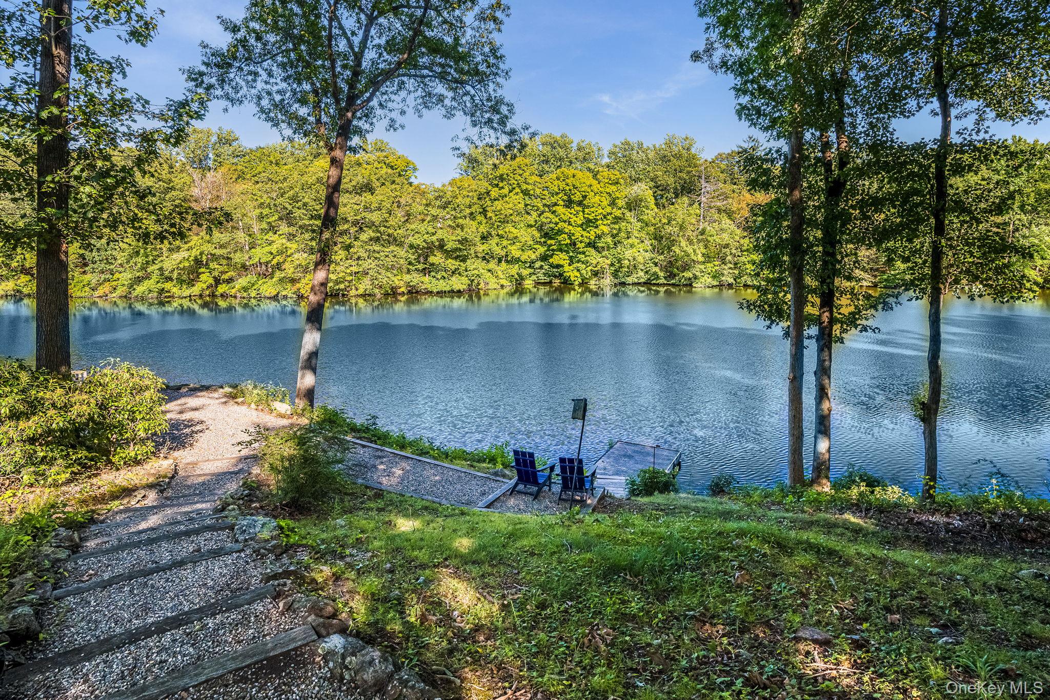 12 Haights Cross Road Chappaqua, NY 10514 - Photo 39 of 44