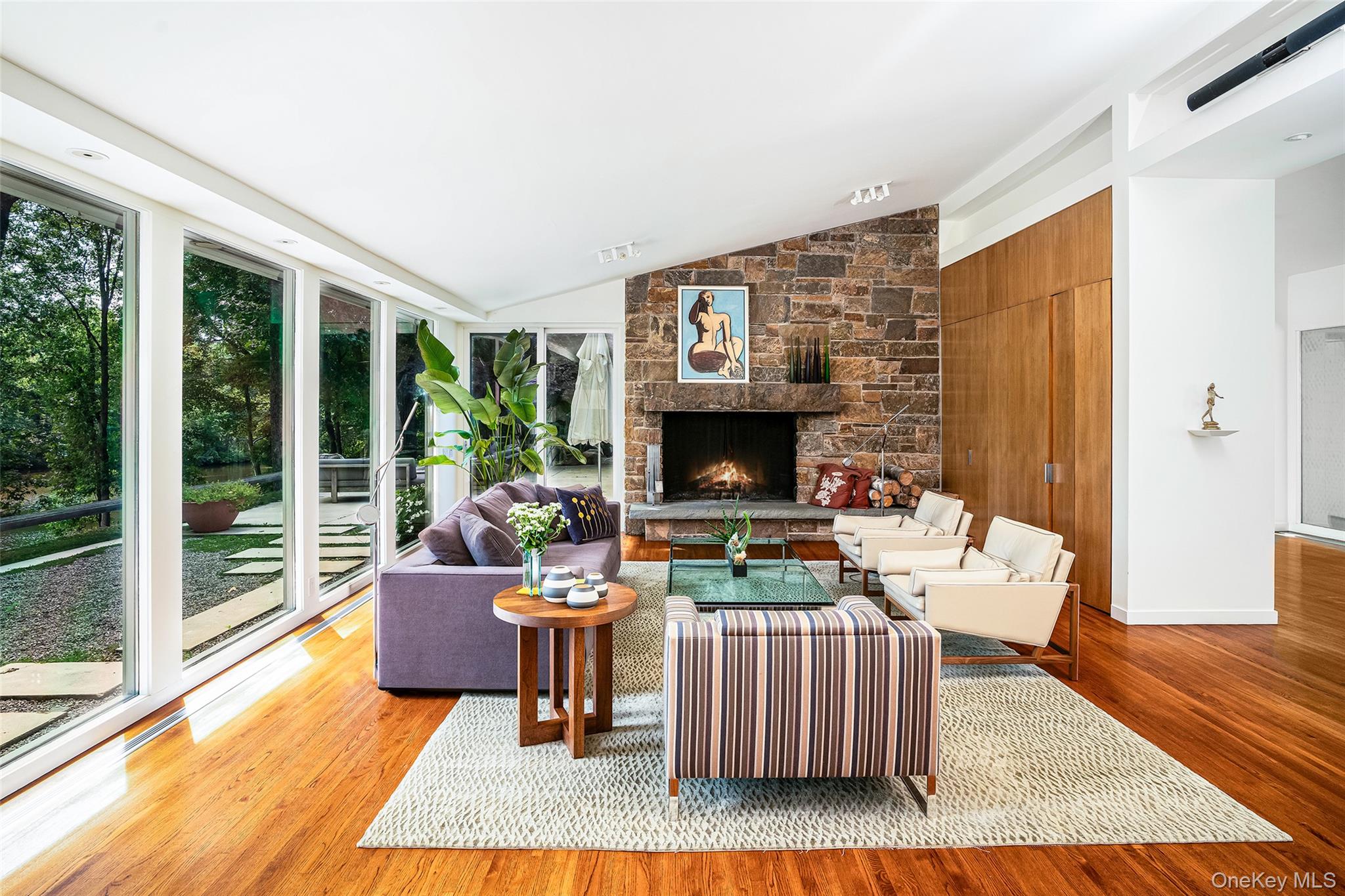 12 Haights Cross Road Chappaqua, NY 10514 - Photo 6 of 44