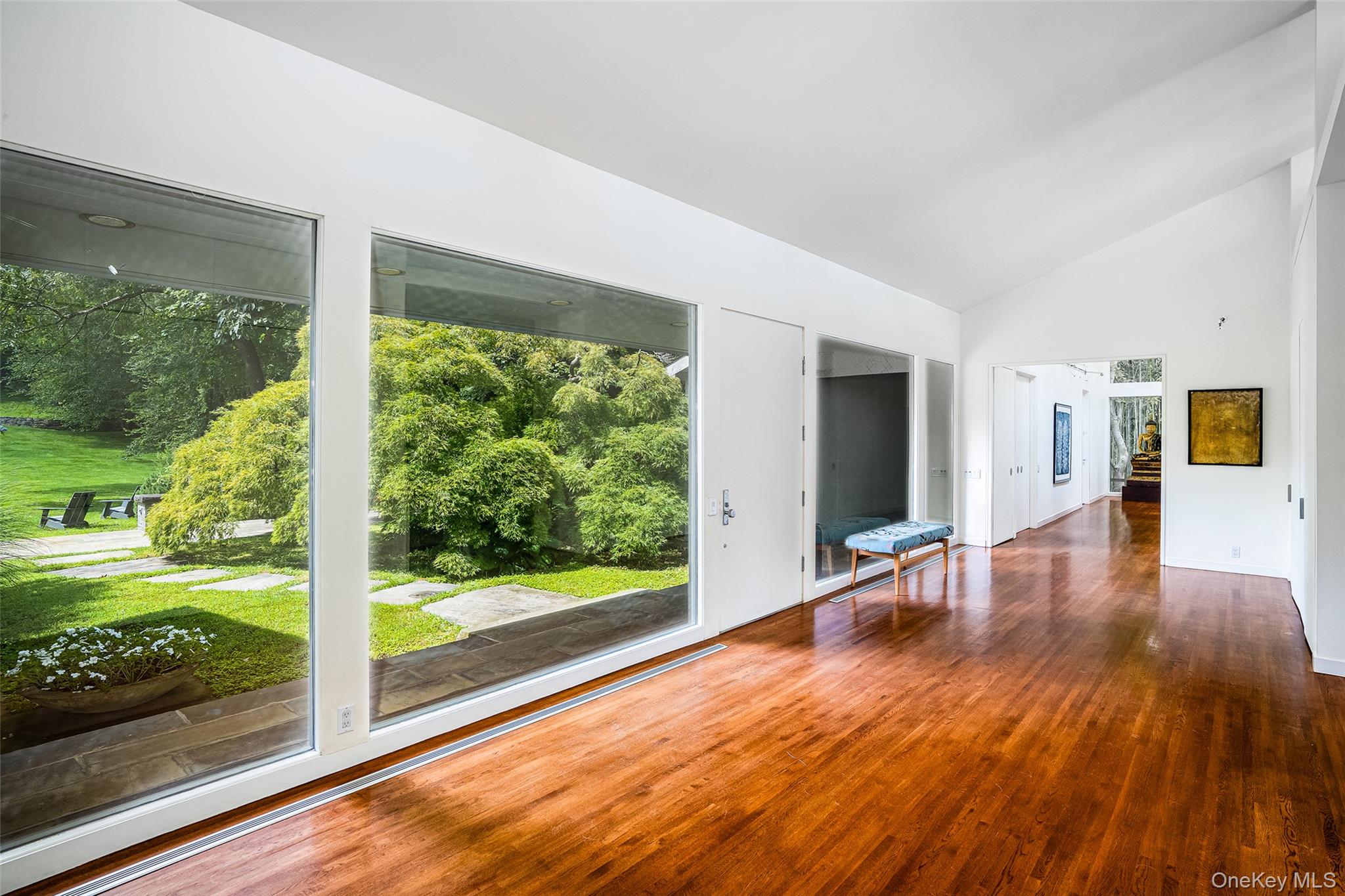 12 Haights Cross Road Chappaqua, NY 10514 - Photo 7 of 44