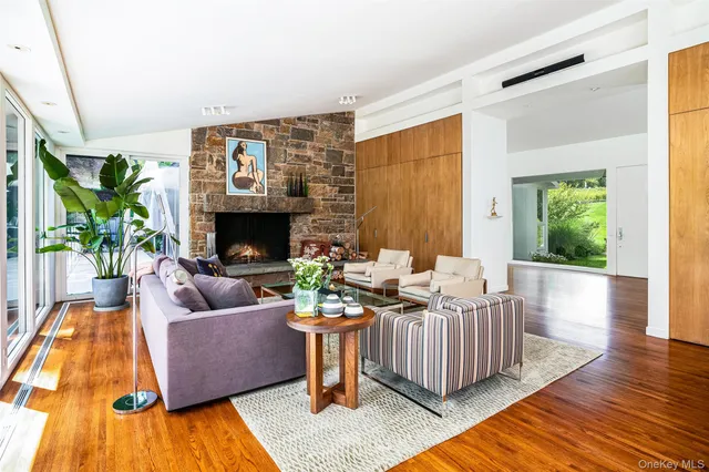 $3,400,000 | 12 Haights Cross Road, Chappaqua, NY 10514