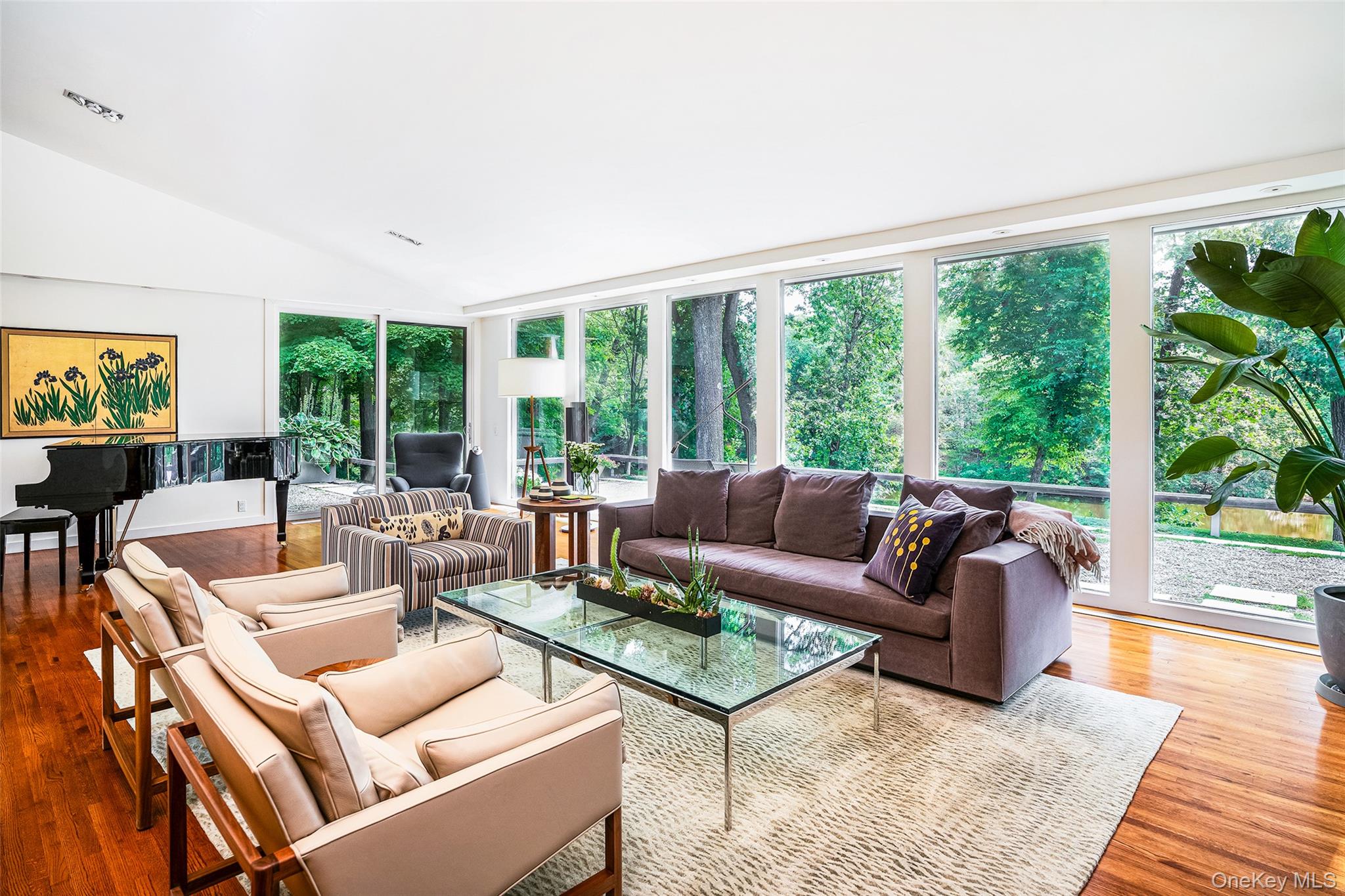 12 Haights Cross Road Chappaqua, NY 10514 - Photo 9 of 44