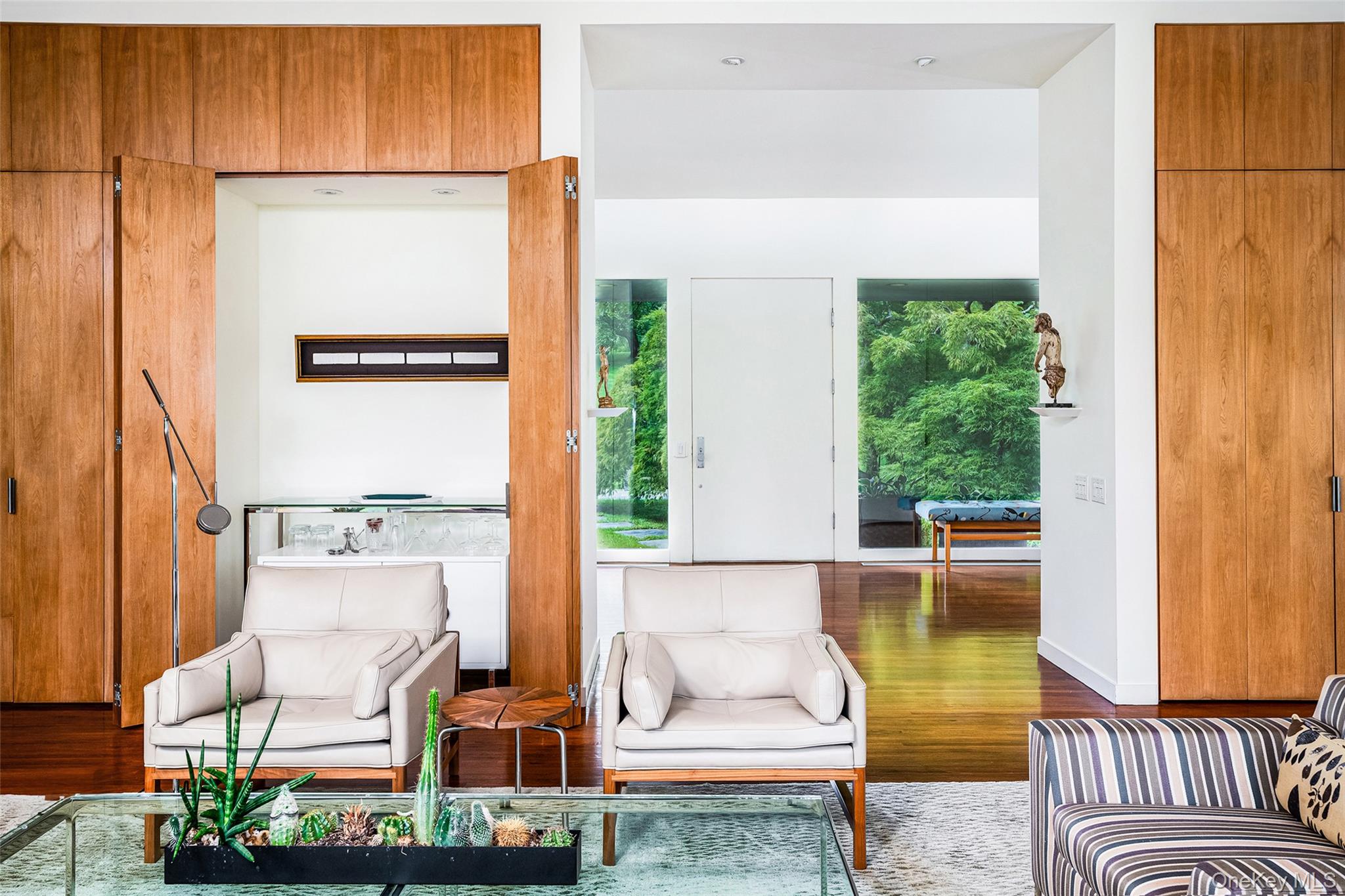 12 Haights Cross Road Chappaqua, NY 10514 - Photo 10 of 44