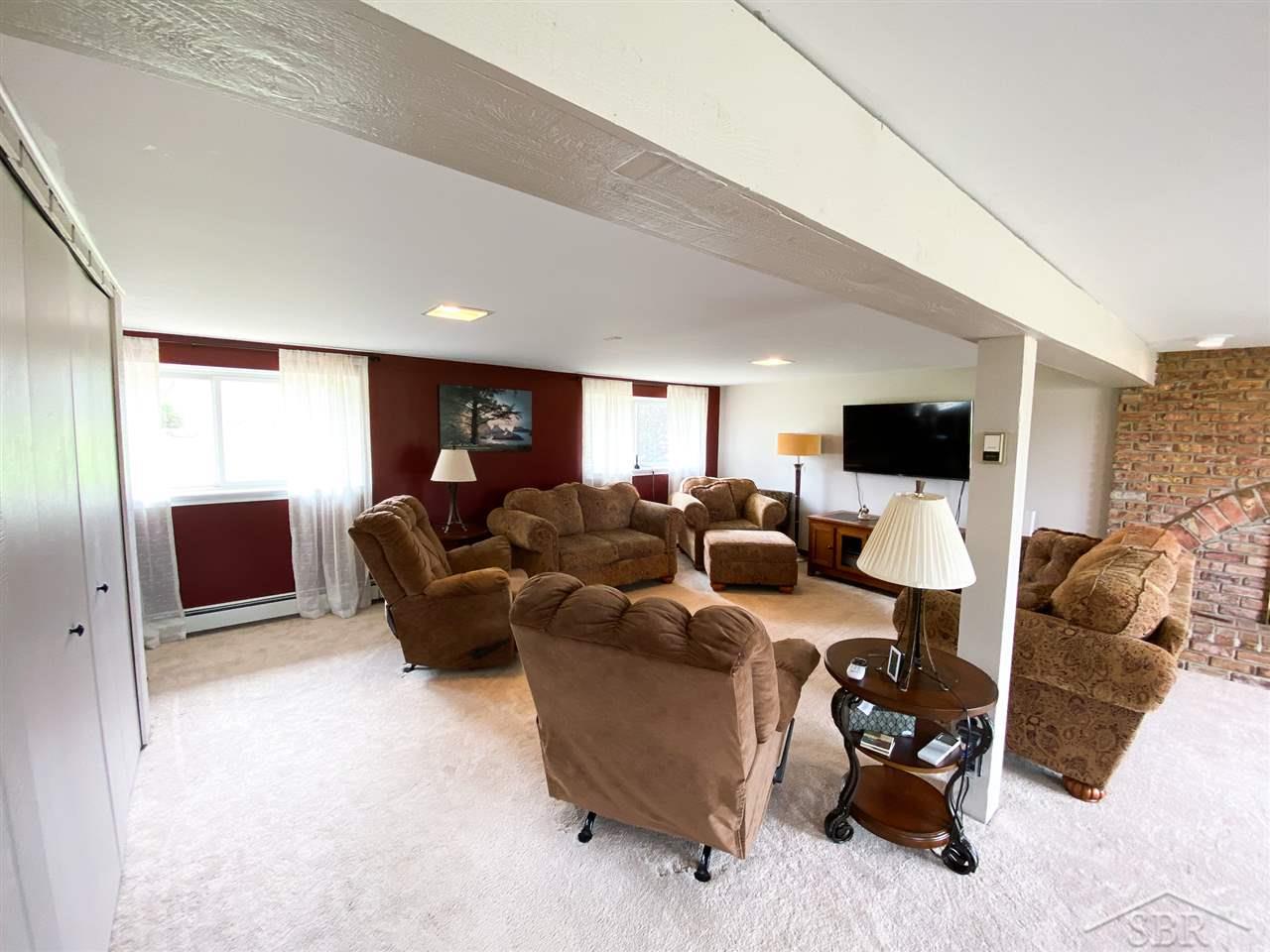 14840 Jeddo Road Brown City, MI 48416 - Photo 15 of 30 50039301-14.JPG