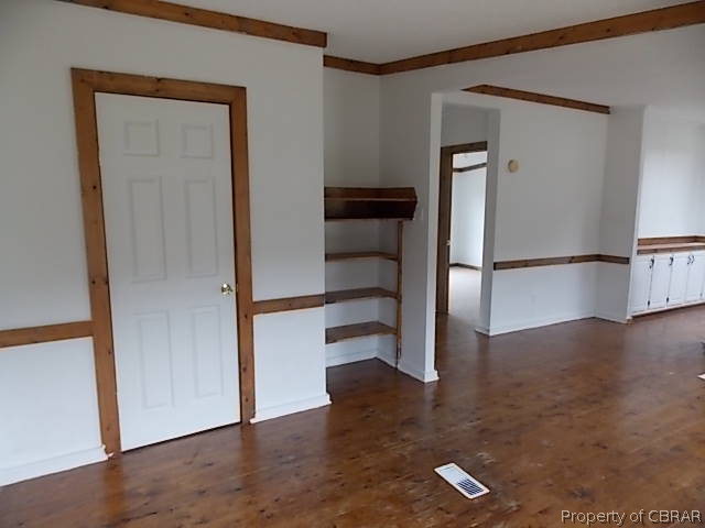 4664 Pampa Road Gloucester, VA 23061 - Photo 15 of 33 Gallery Image 15