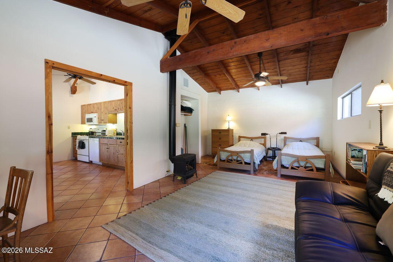 92425 East Aravaipa Road Winkelman, AZ 85192 - Photo 42 of 50