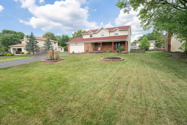 $424,999 | 13182 Summerfield Way, Pickerington, OH 43147