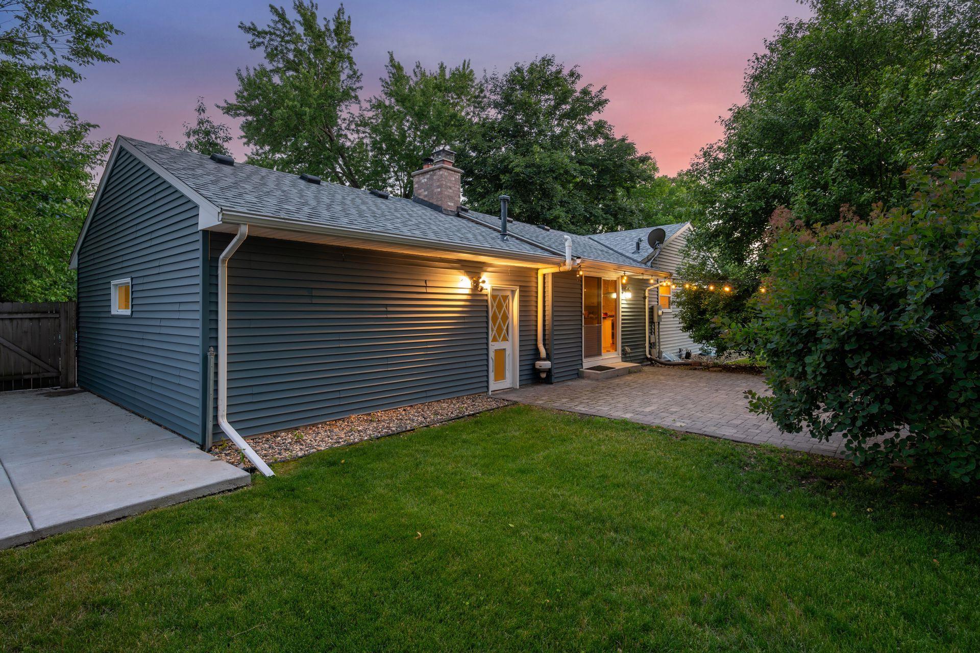 4704 West 70th Street Edina, MN 55435 - Photo 40 of 61
