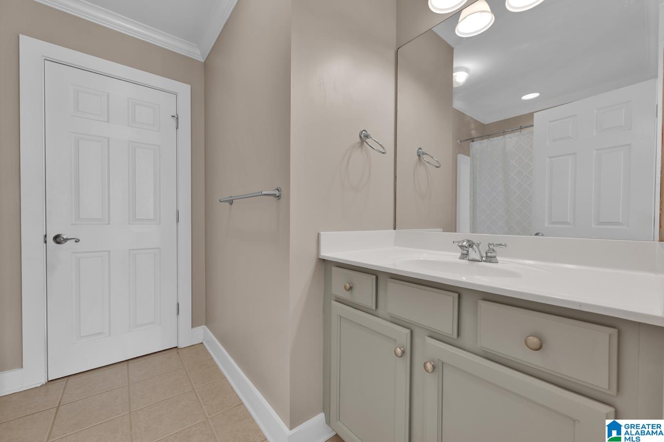 6281 South Clubview Circle Bessemer, AL 35022 - Photo 24 of 43
