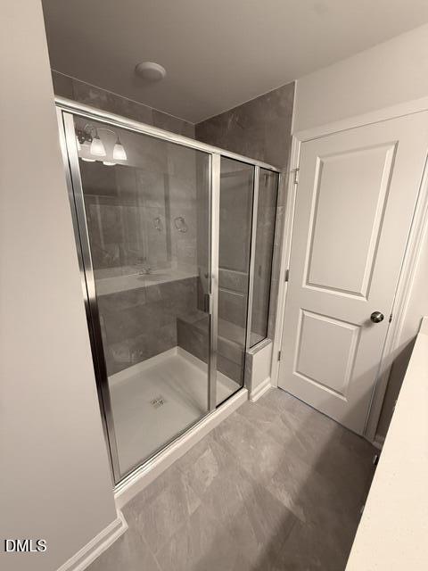 204 Broomside Avenue Raleigh, NC 27603 - Photo 34 of 42 IMG_1627
