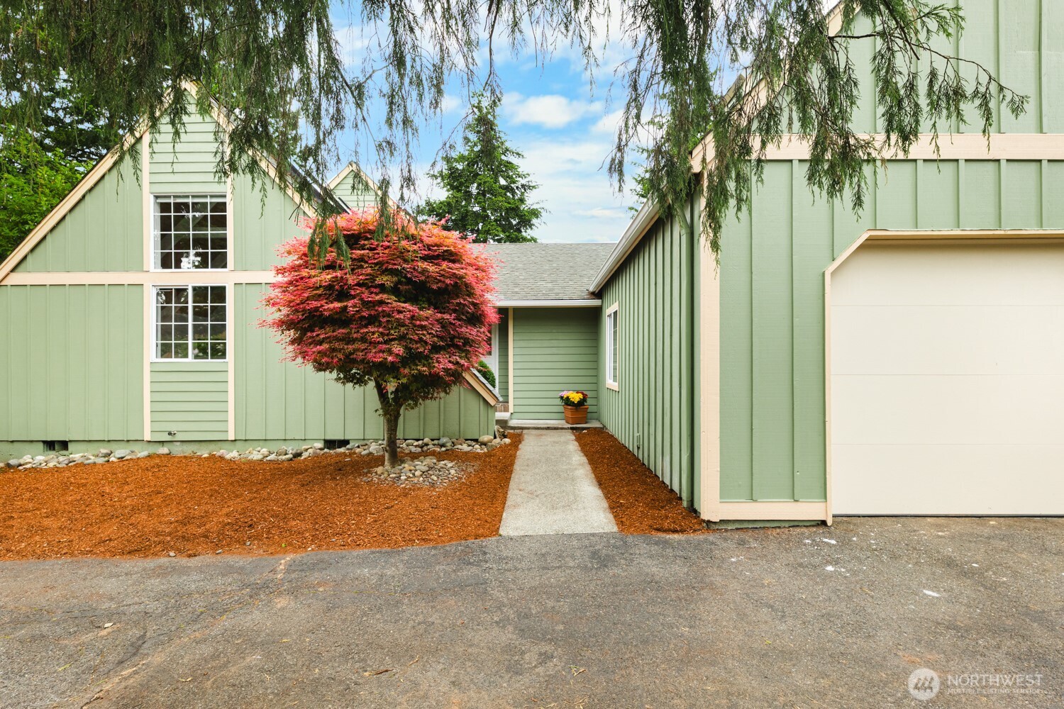 1520 Weathervane Drive Fircrest, WA 98466 - Photo 4 of 40