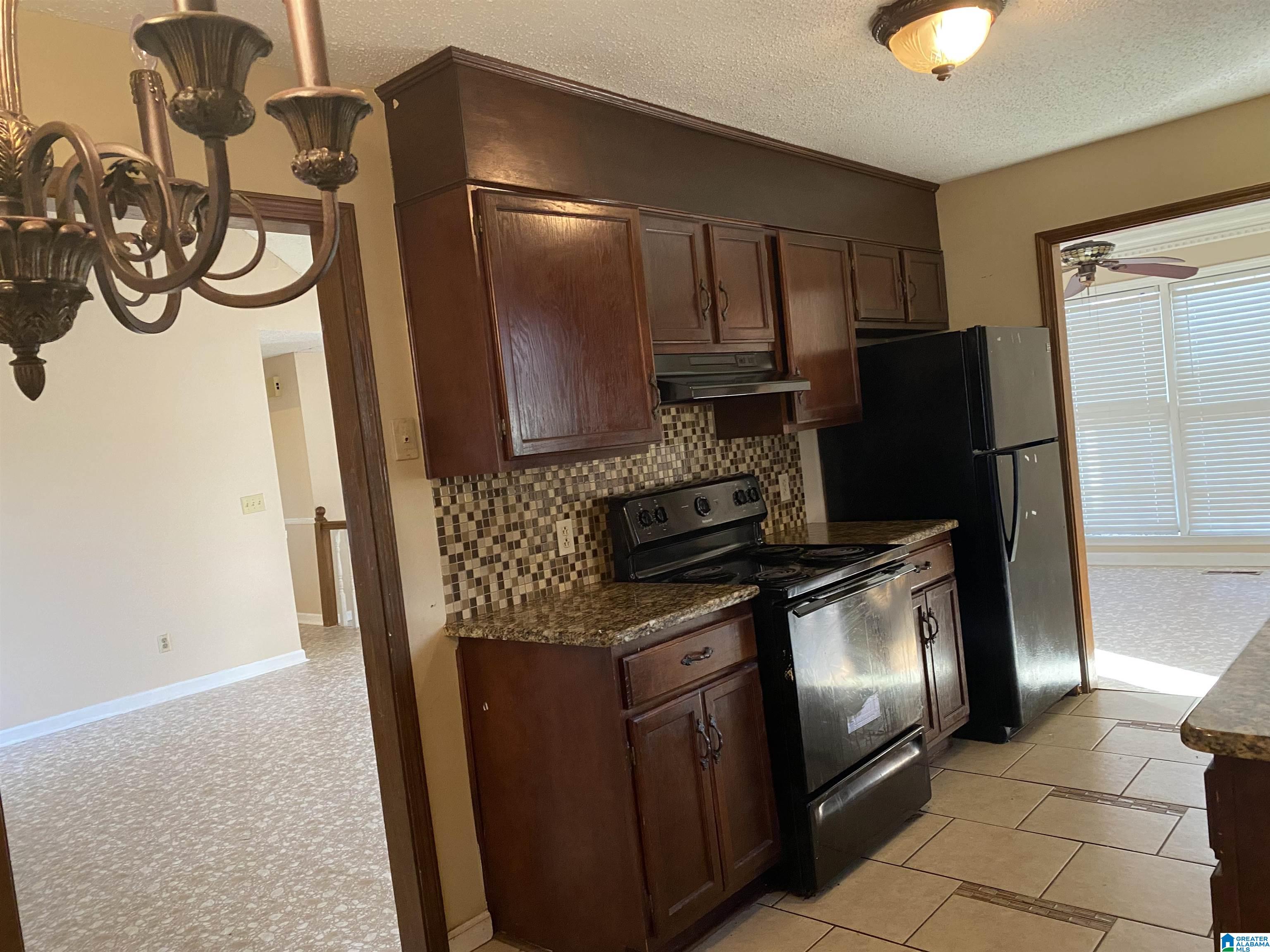 23 Shades Crest Road Birmingham, AL 35226 - Photo 6 of 26