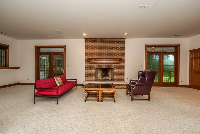 28 Ridge Road Barrington Hills, IL 60010 - Photo 22 of 28