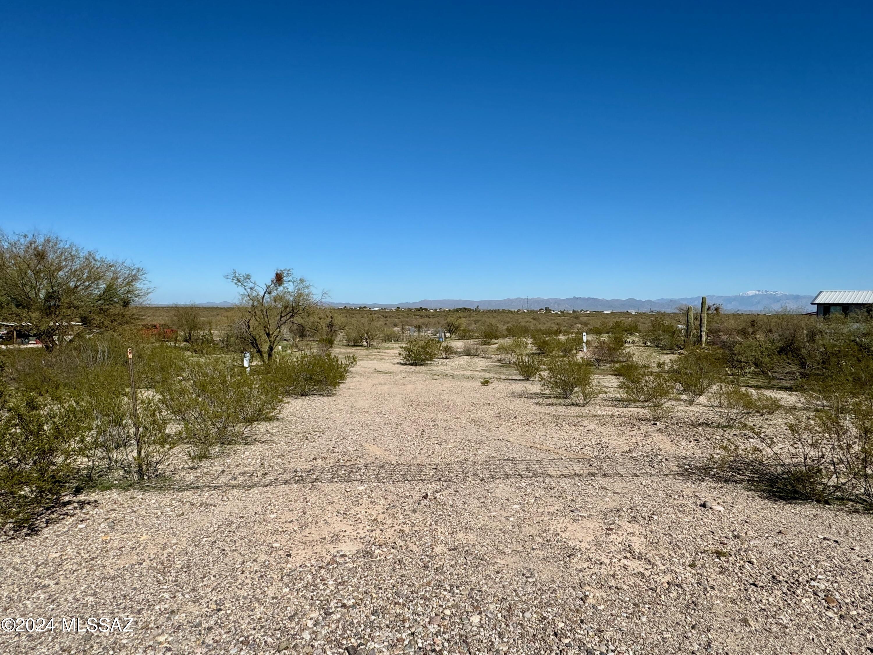 12920 North Flintlock Road, Unit 24 Marana, AZ 85653 - Photo 27 of 33 Gallery Image 27