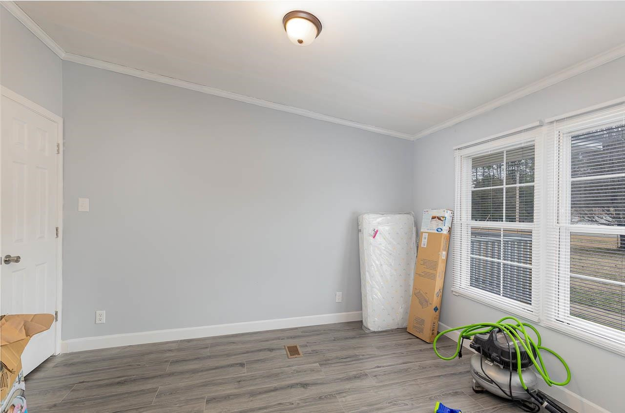 588 Phillips Road Selma, NC 27576 - Photo 19 of 29 Photo 19
