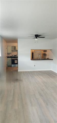 219 Duke Drive Kenner, LA 70065 - Photo 2 of 8