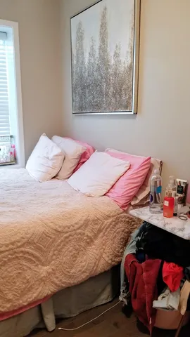 $1,100 | 1409 West Diversey Parkway, Unit 320, Chicago, IL 60614