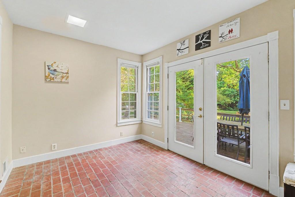 120 Hampton Locust Grove Road Hampton, GA 30228 - Photo 25 of 38