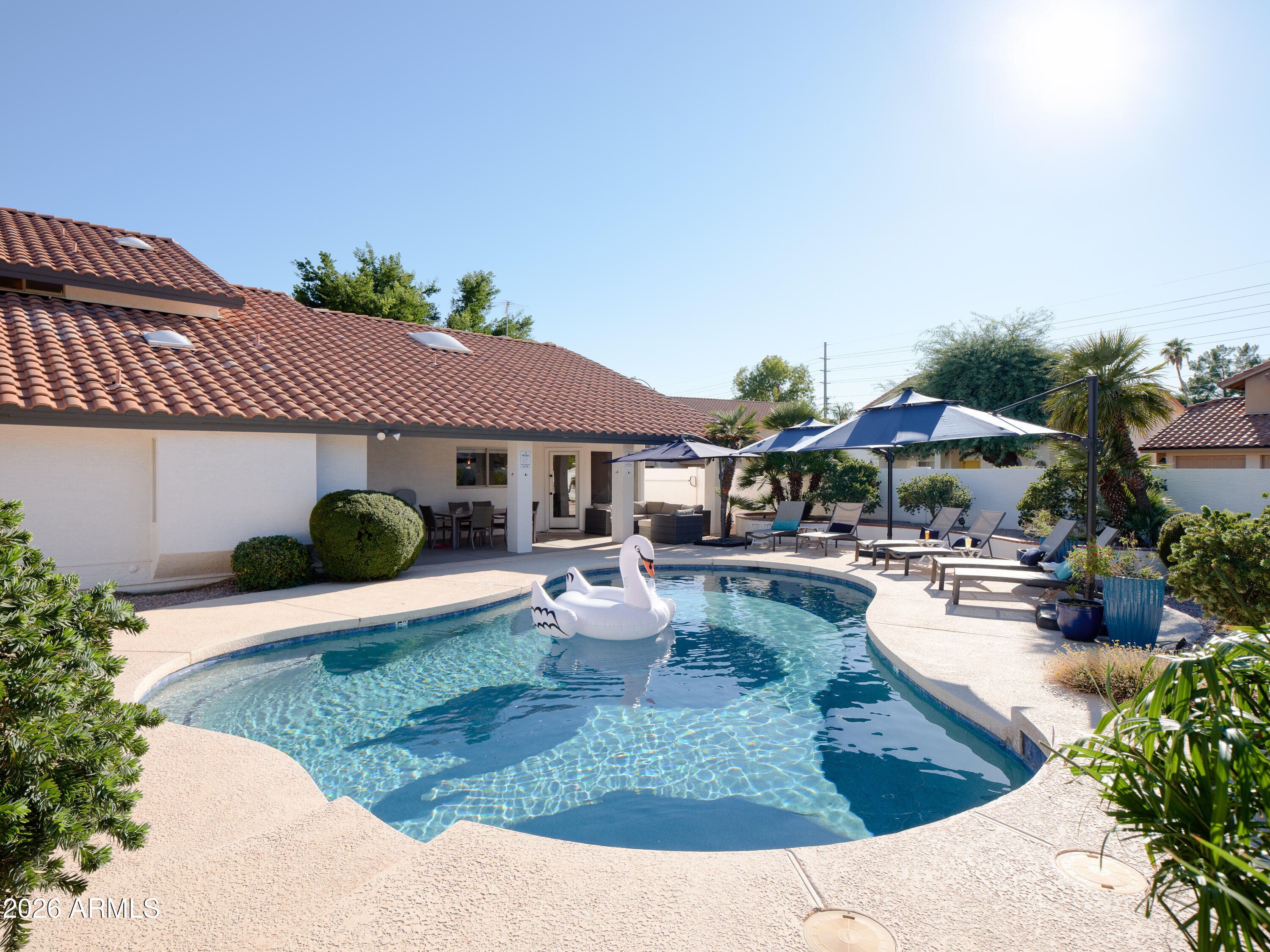 5612 East Grandview Road Scottsdale, AZ 85254 - Photo 41 of 47 PropertyImageCo_5612EGrandviewRd_WEB-37