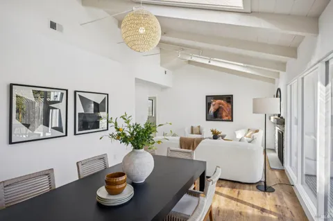 $1,895,000 | 302 Starling Road, Mill Valley, CA 94941