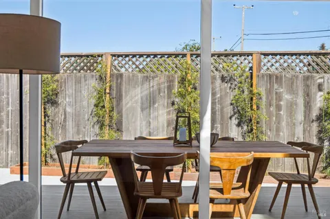 $1,895,000 | 302 Starling Road, Mill Valley, CA 94941