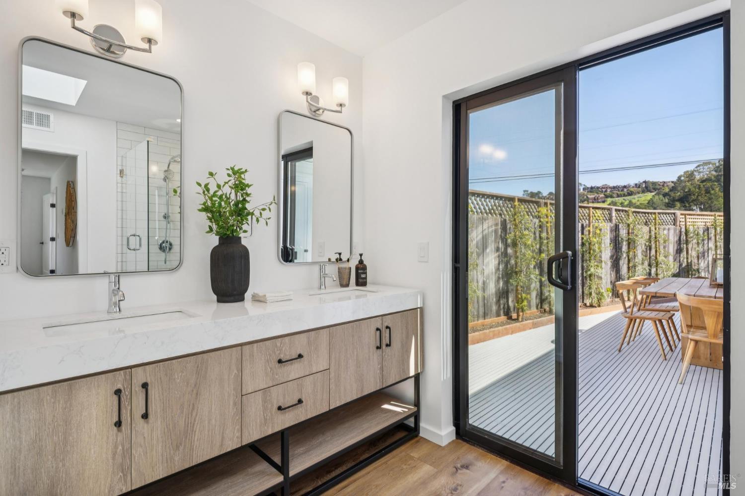 302 Starling Road Mill Valley, CA 94941 - Photo 27 of 59