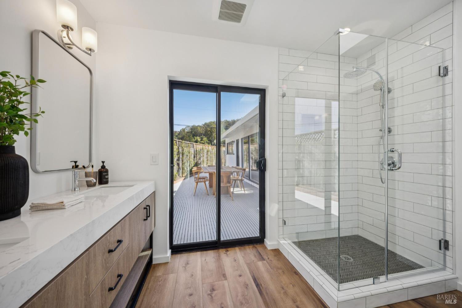 302 Starling Road Mill Valley, CA 94941 - Photo 28 of 59