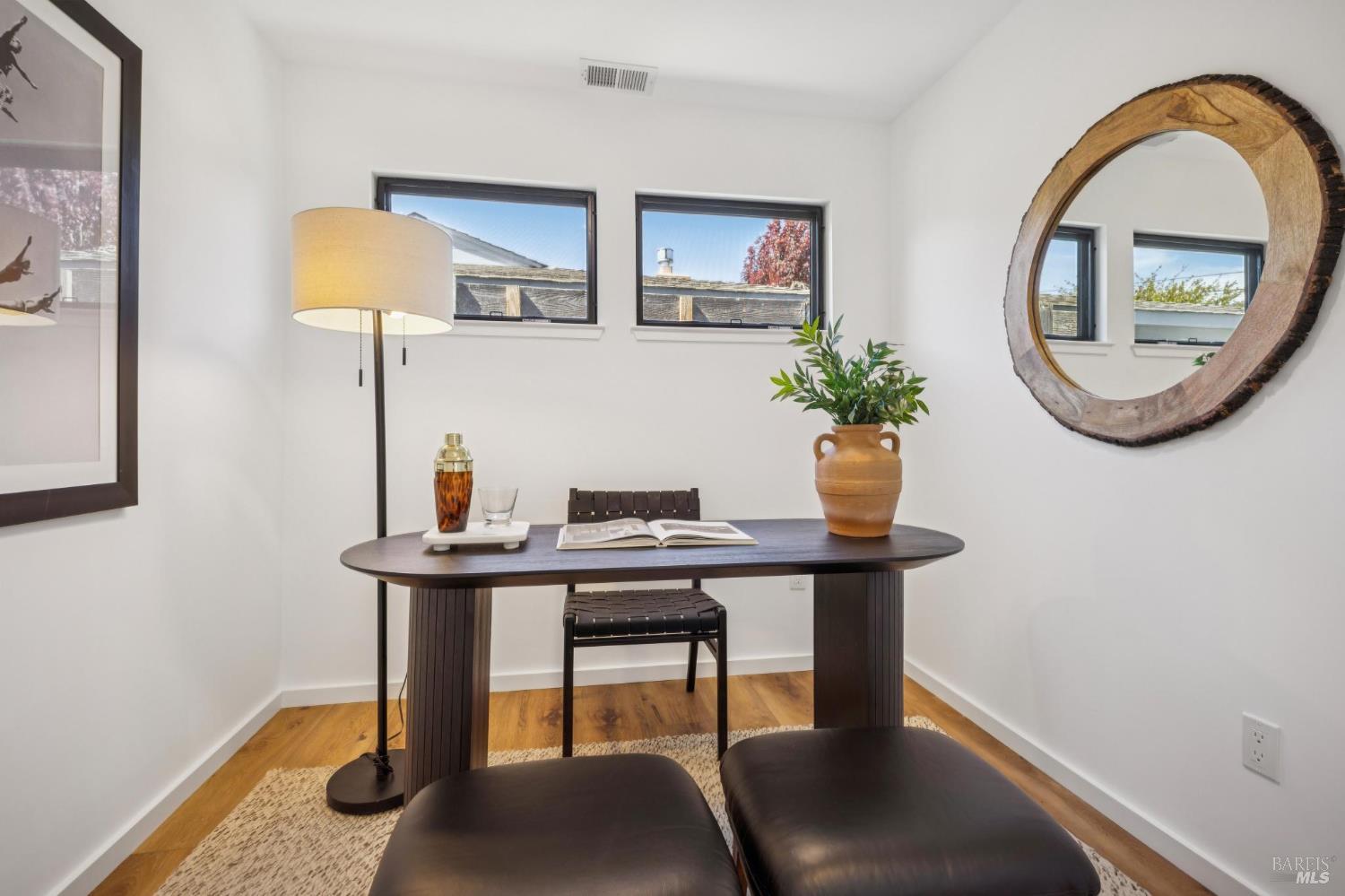 302 Starling Road Mill Valley, CA 94941 - Photo 30 of 59