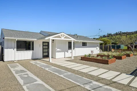 $1,895,000 | 302 Starling Road, Mill Valley, CA 94941