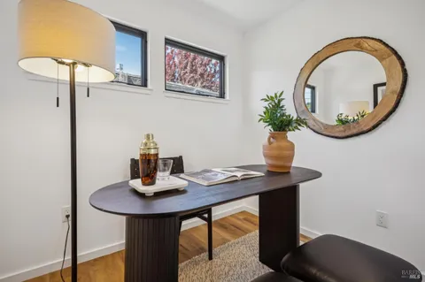 $1,895,000 | 302 Starling Road, Mill Valley, CA 94941