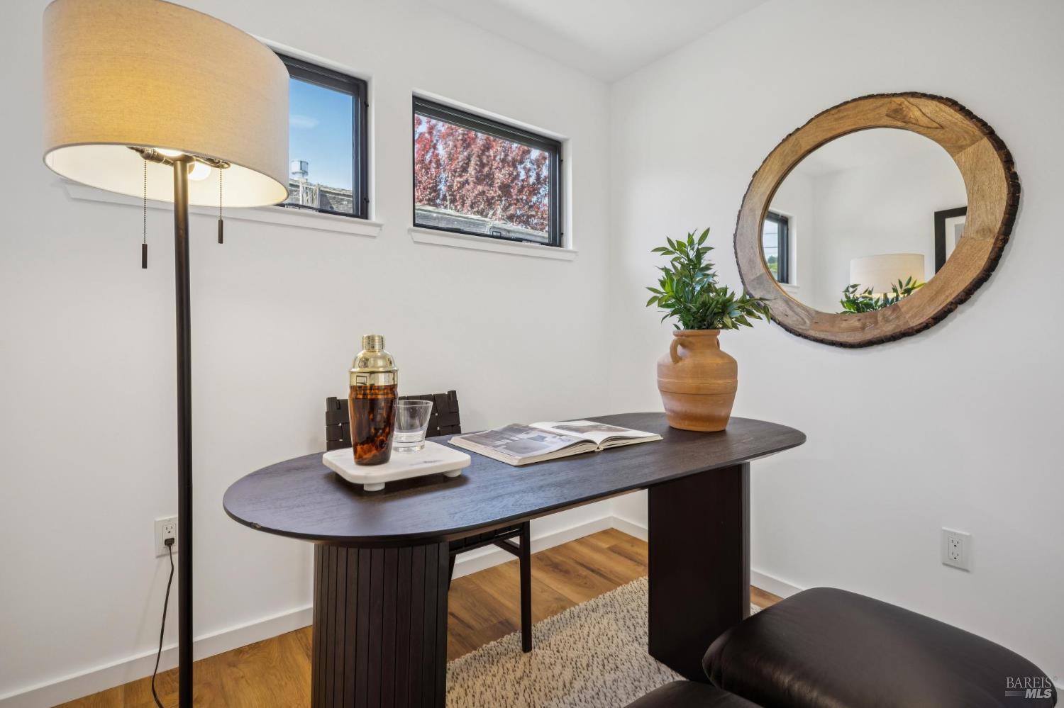 302 Starling Road Mill Valley, CA 94941 - Photo 31 of 59