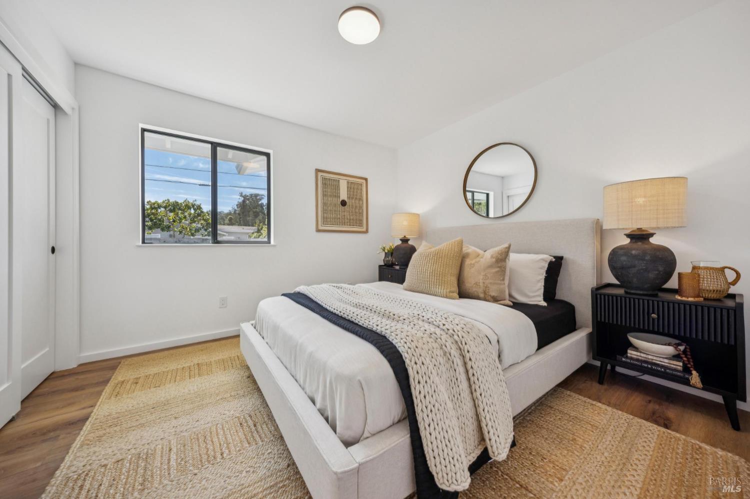 302 Starling Road Mill Valley, CA 94941 - Photo 34 of 59