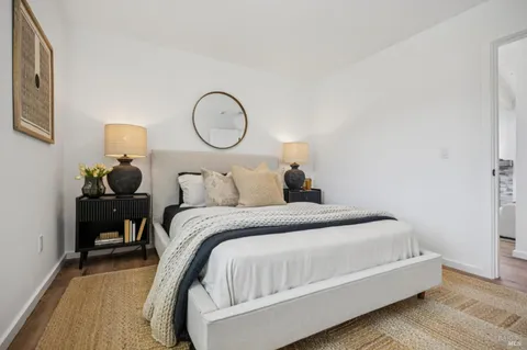 $1,895,000 | 302 Starling Road, Mill Valley, CA 94941