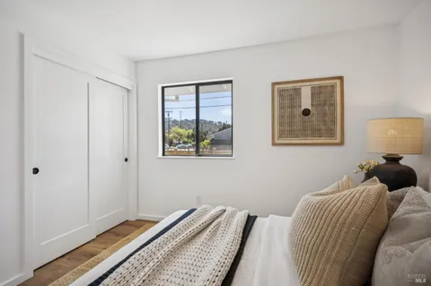 $1,895,000 | 302 Starling Road, Mill Valley, CA 94941