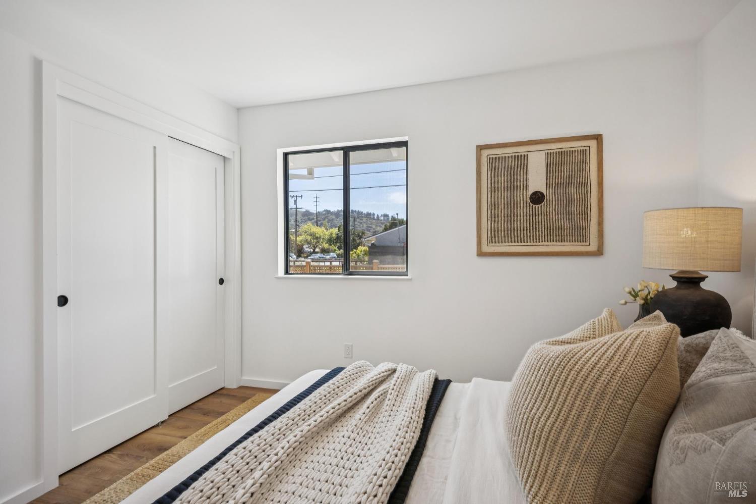 302 Starling Road Mill Valley, CA 94941 - Photo 36 of 59