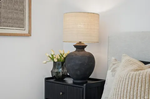 $1,895,000 | 302 Starling Road, Mill Valley, CA 94941