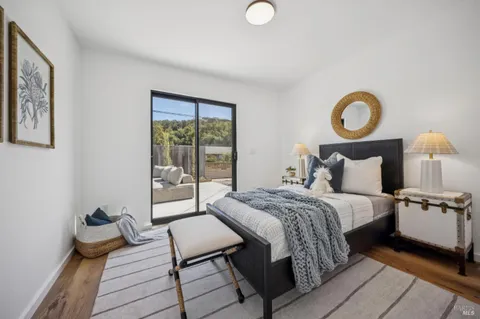 $1,895,000 | 302 Starling Road, Mill Valley, CA 94941