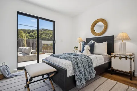 $1,895,000 | 302 Starling Road, Mill Valley, CA 94941