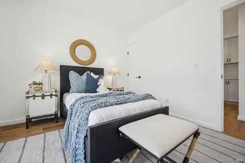 $1,895,000 | 302 Starling Road, Mill Valley, CA 94941