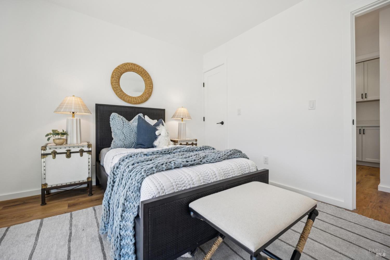 302 Starling Road Mill Valley, CA 94941 - Photo 40 of 59